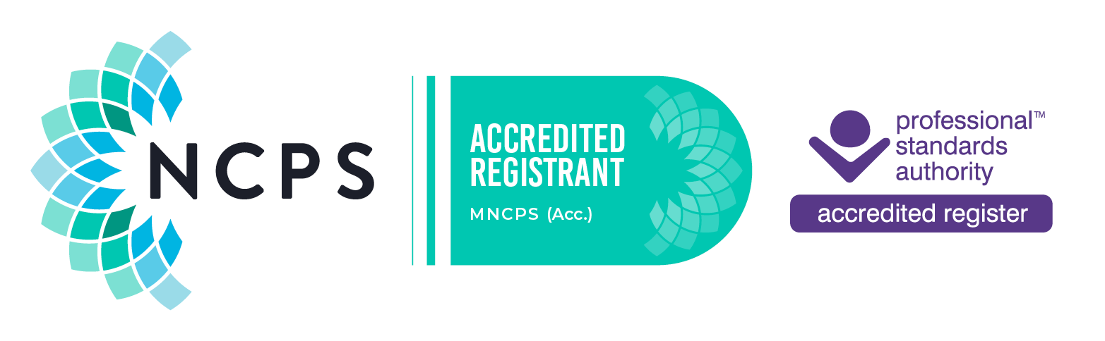 NCPS Accred Logo